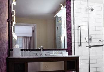 Hotel Marriott Vacation Club At The Mayflower, Washington, D.c.  4*